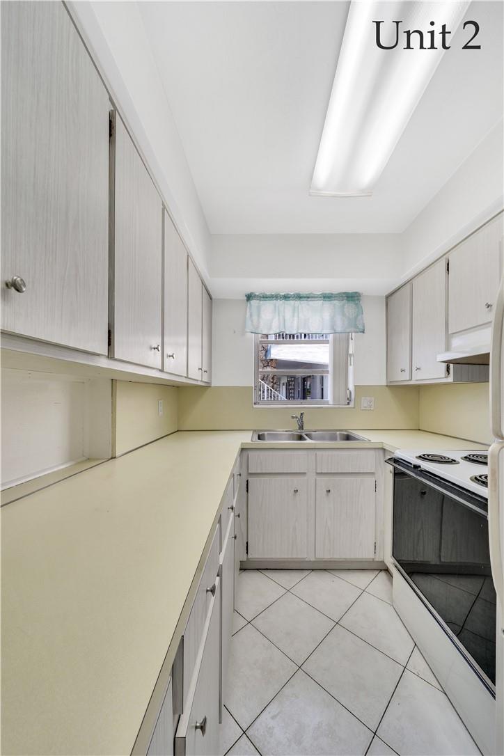 Wahoo 2 7-49 B - Residential Income