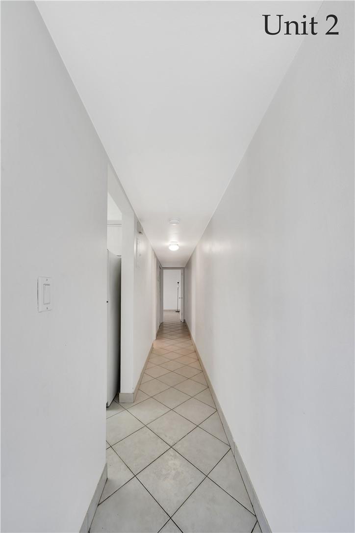 Wahoo 2 7-49 B - Residential Income