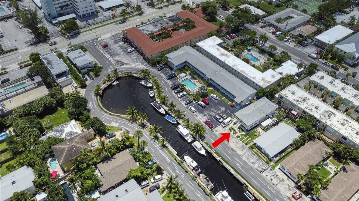 Wahoo 2 7-49 B - Residential Income