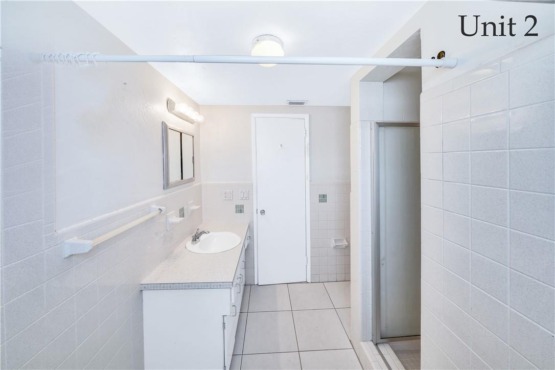 Wahoo 2 7-49 B - Residential Income