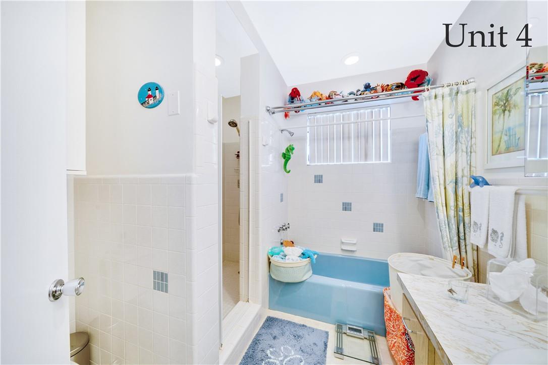 Wahoo 2 7-49 B - Residential Income