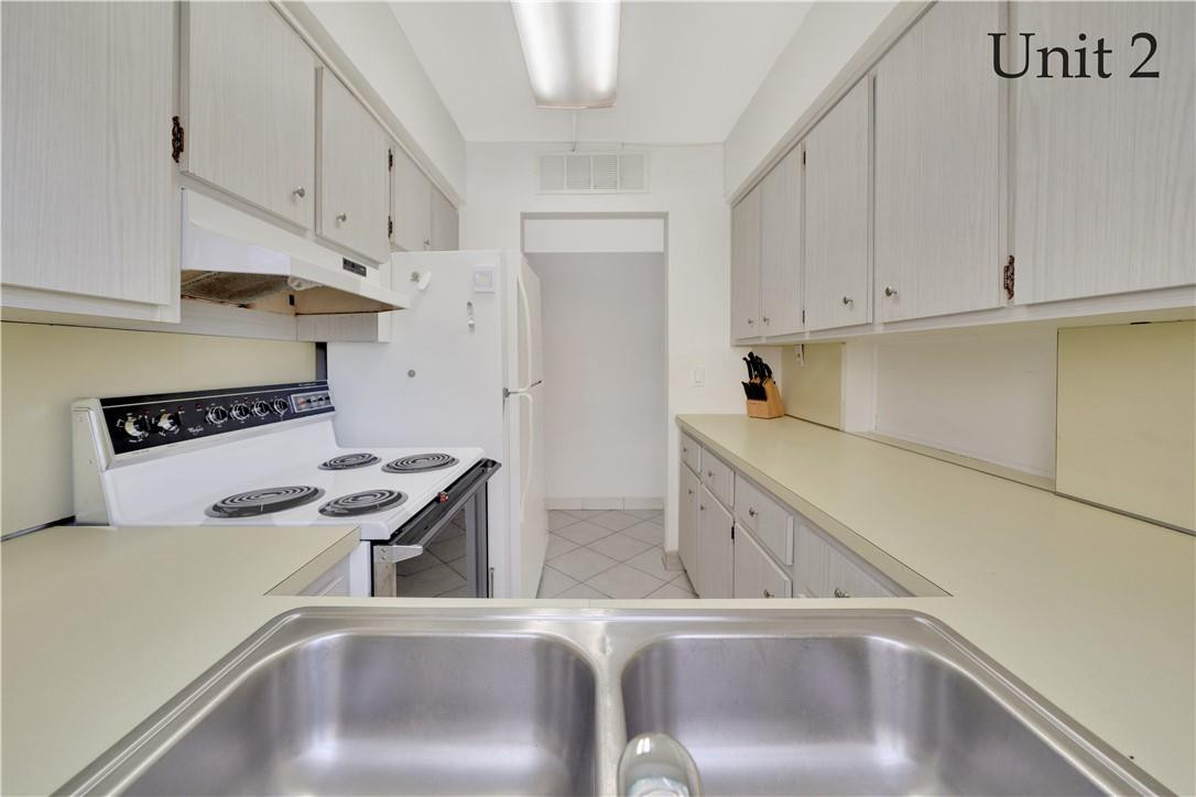 Wahoo 2 7-49 B - Residential Income