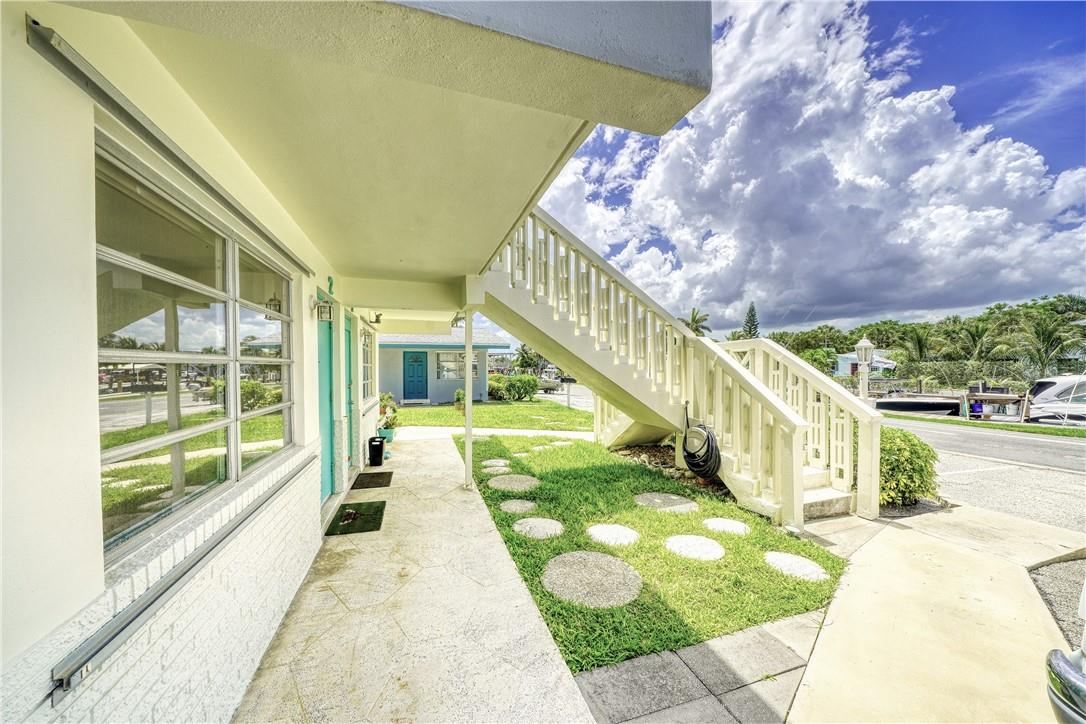 Wahoo 2 7-49 B - Residential Income