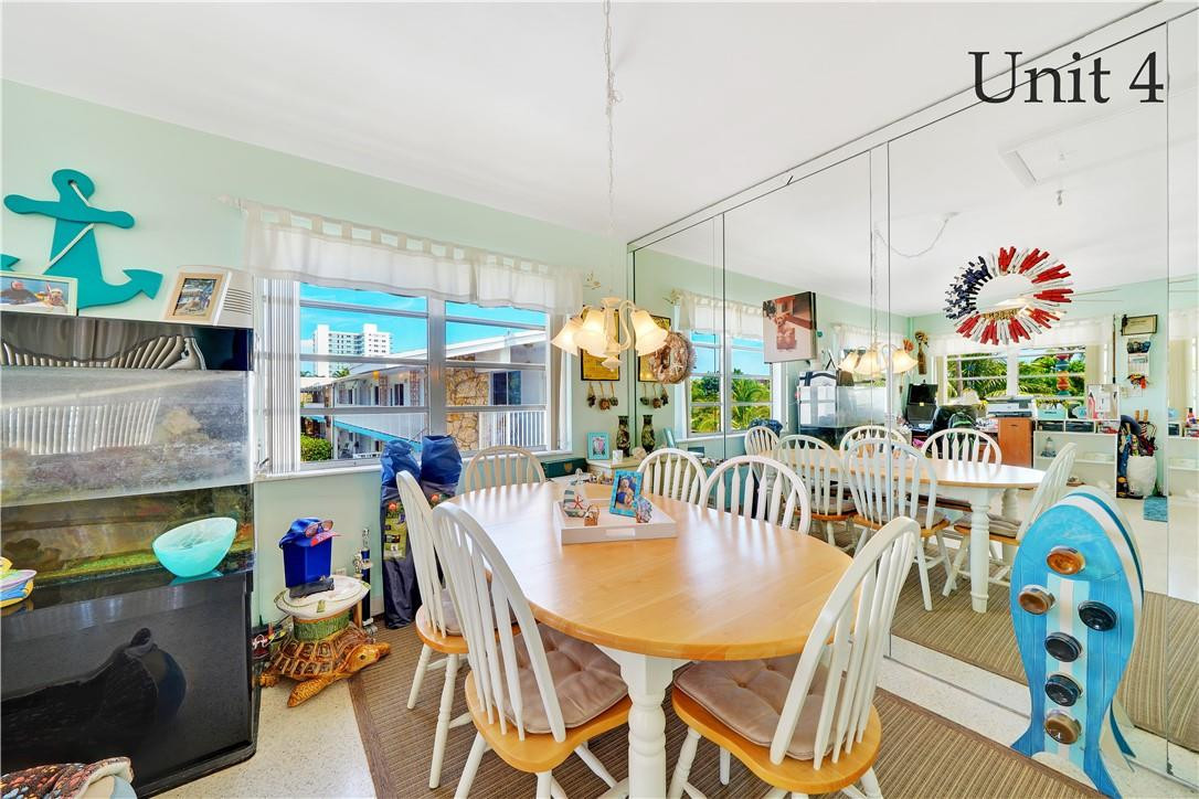 Wahoo 2 7-49 B - Residential Income