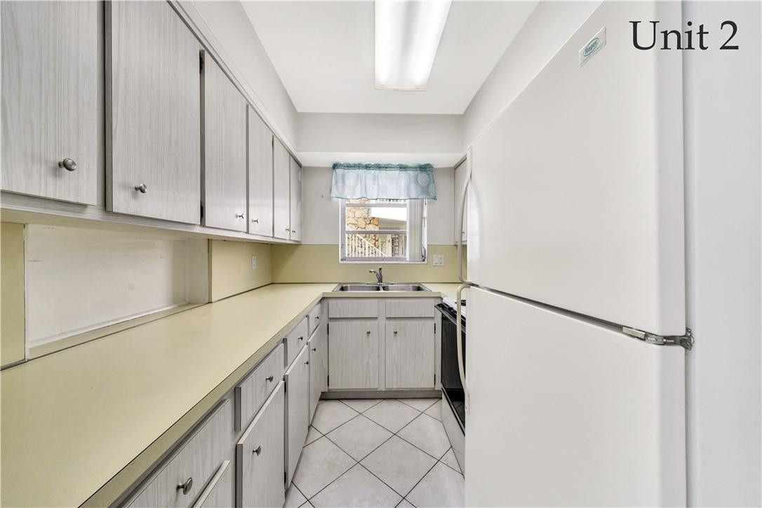 Wahoo 2 7-49 B - Residential Income