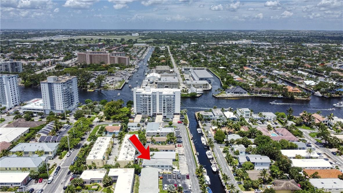 Wahoo 2 7-49 B - Residential Income