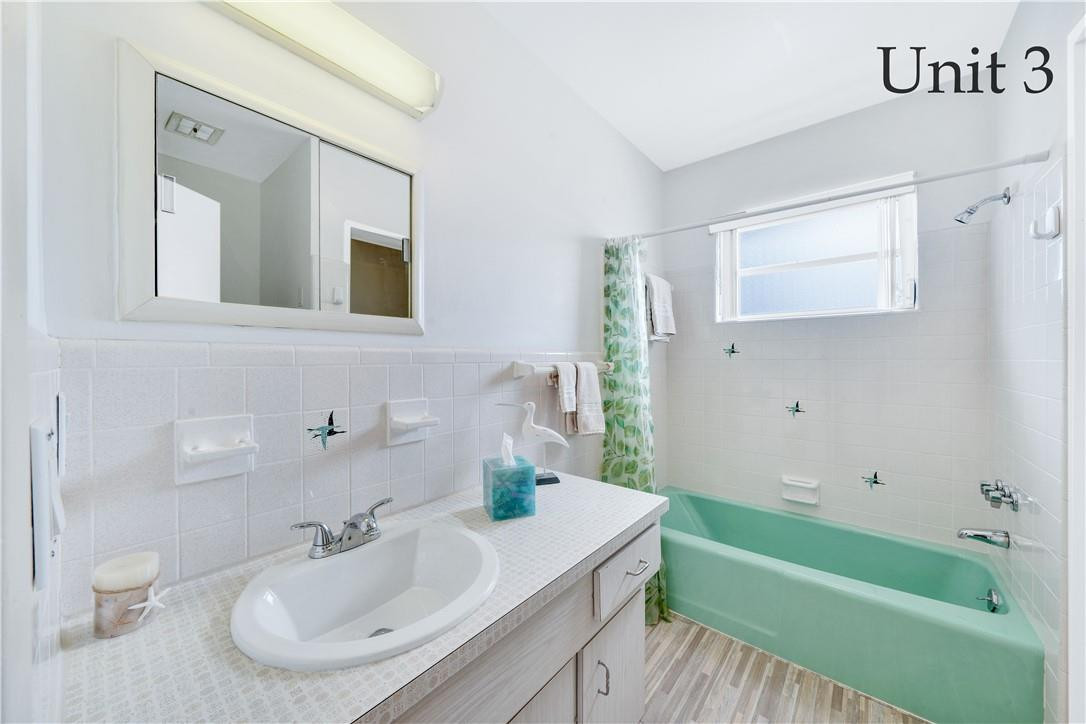 Wahoo 2 7-49 B - Residential Income