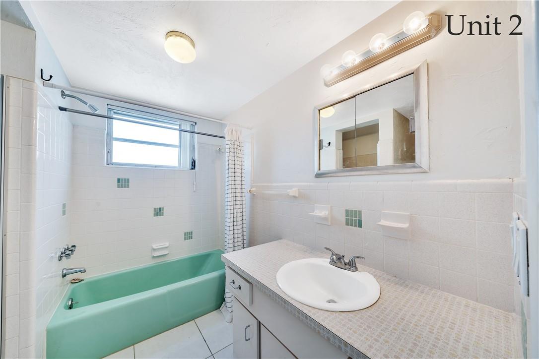 Wahoo 2 7-49 B - Residential Income