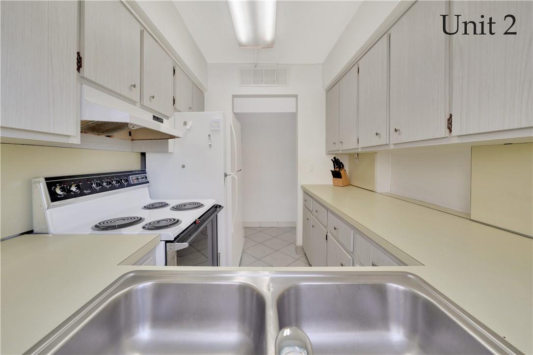 Wahoo 2 7-49 B - Residential Income