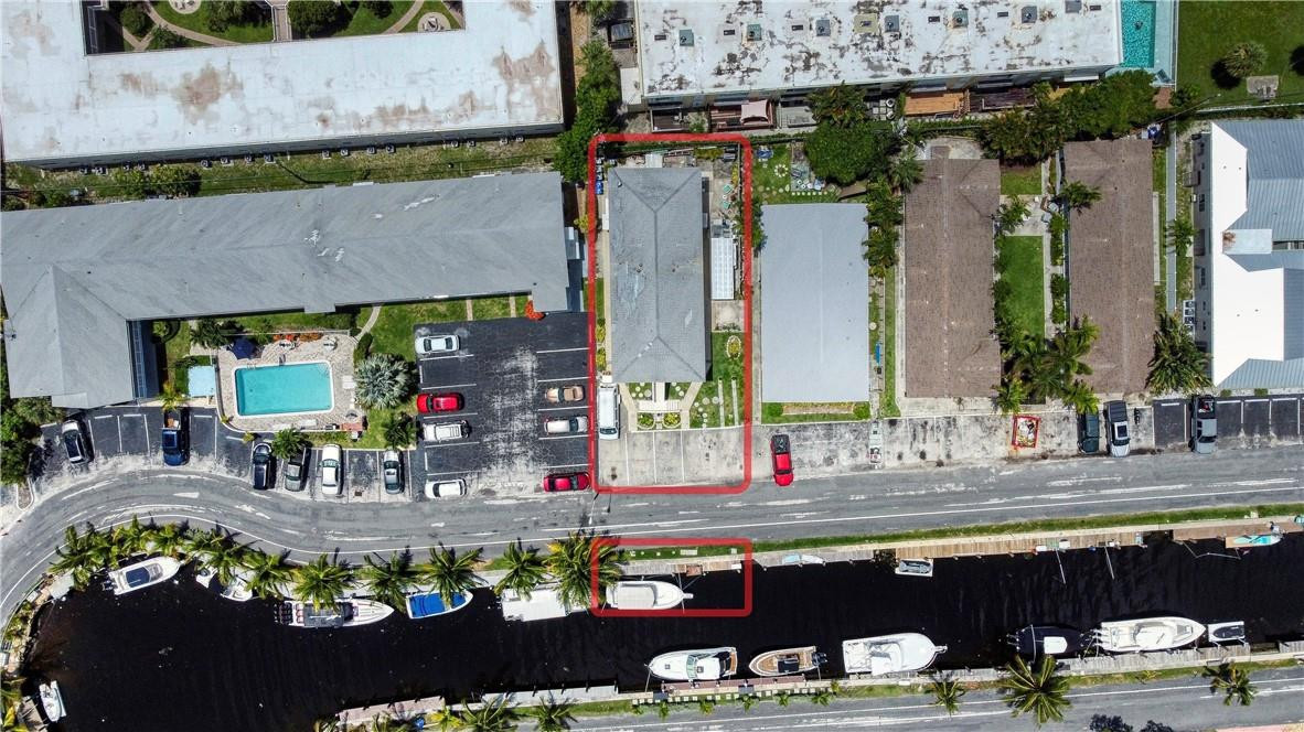 Wahoo 2 7-49 B - Residential Income