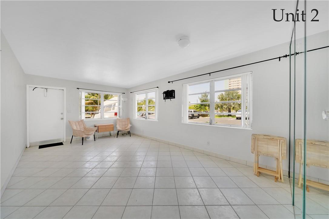 Wahoo 2 7-49 B - Residential Income