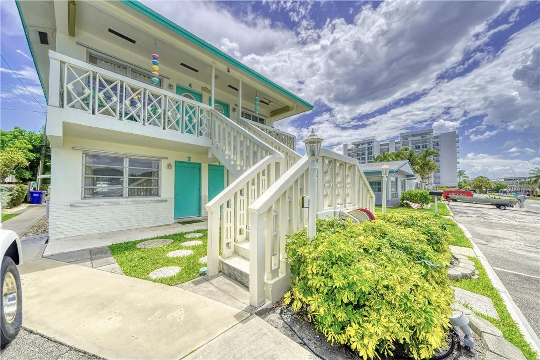 Wahoo 2 7-49 B - Residential Income