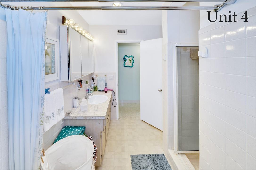 Wahoo 2 7-49 B - Residential Income