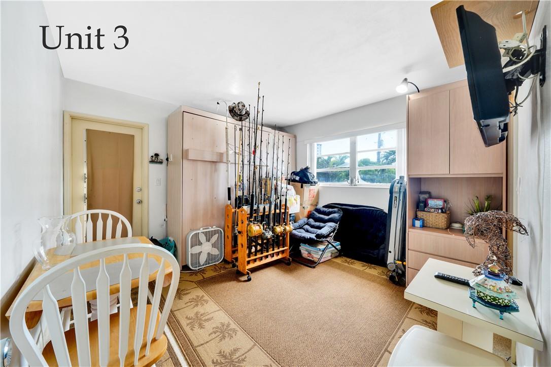 Wahoo 2 7-49 B - Residential Income