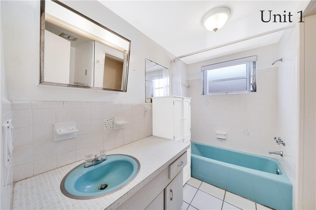 Wahoo 2 7-49 B - Residential Income