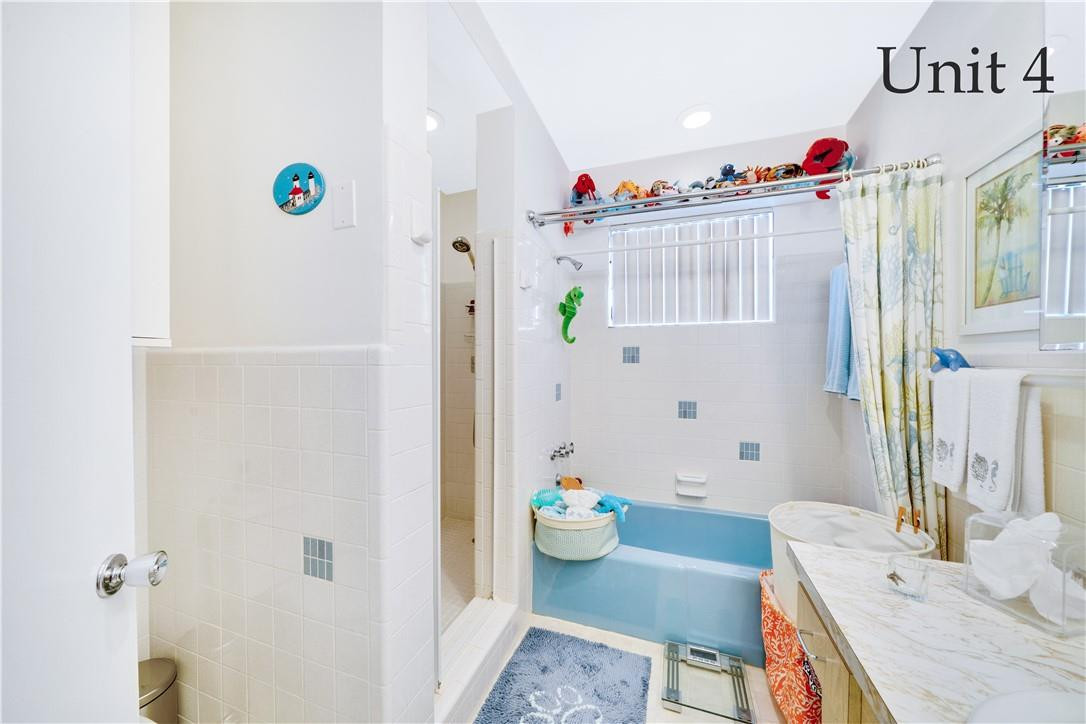 Wahoo 2 7-49 B - Residential Income