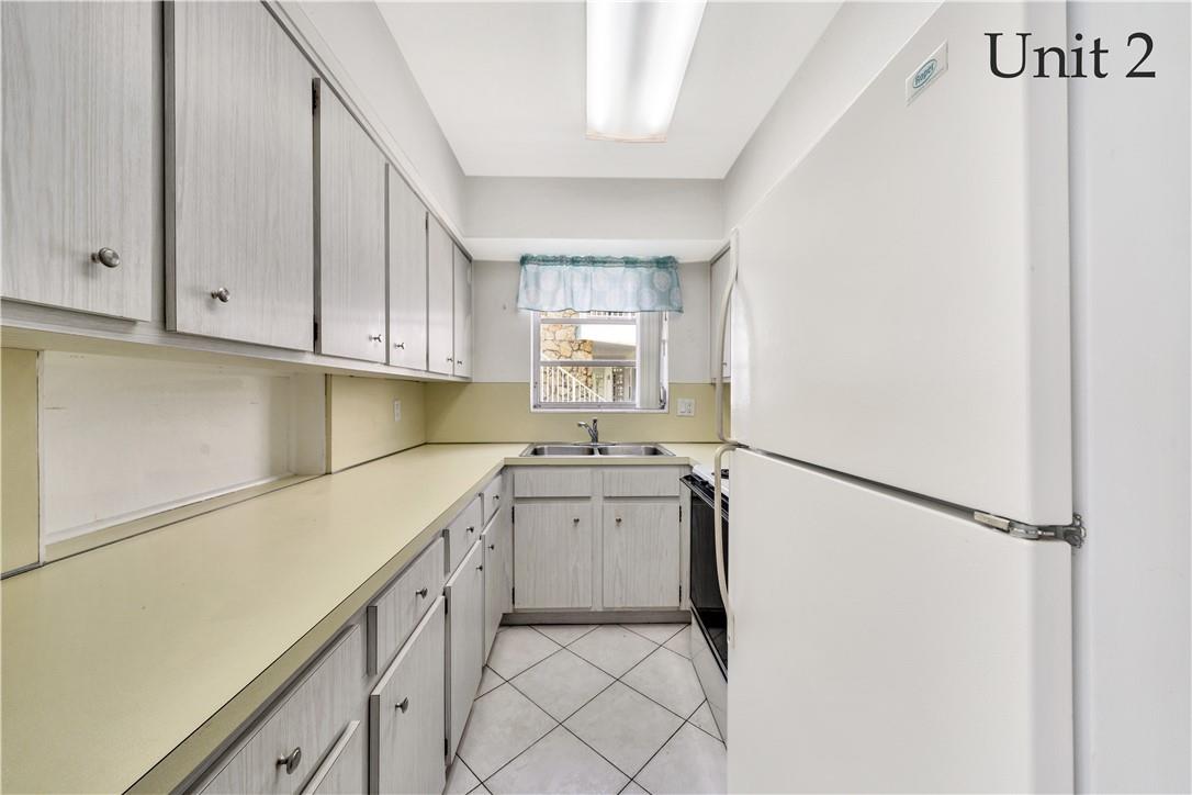 Wahoo 2 7-49 B - Residential Income