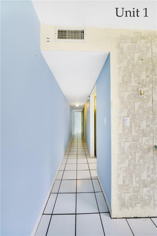 Wahoo 2 7-49 B - Residential Income