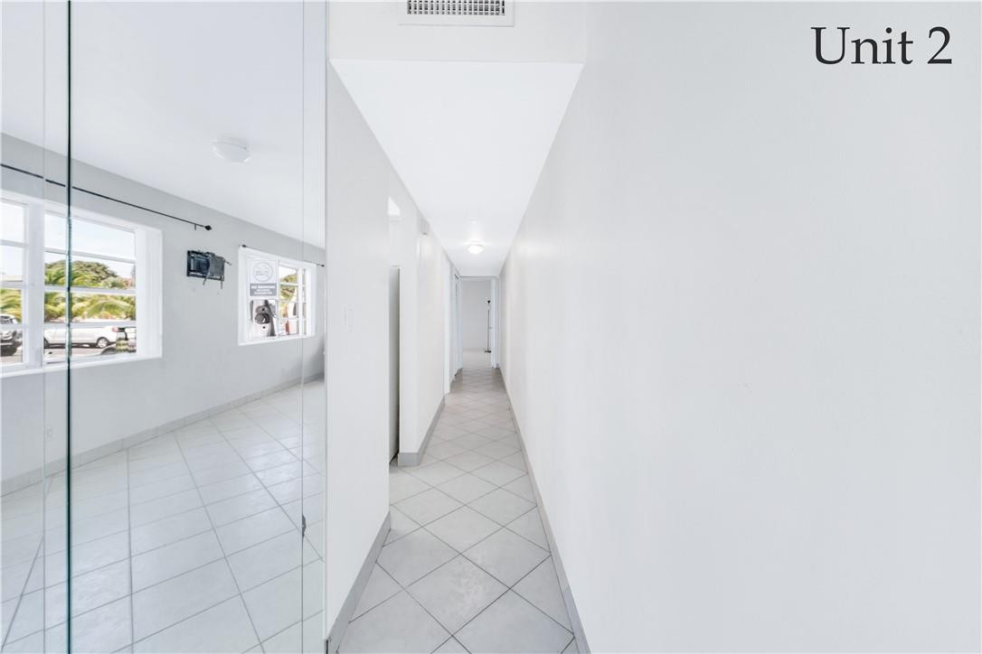 Wahoo 2 7-49 B - Residential Income