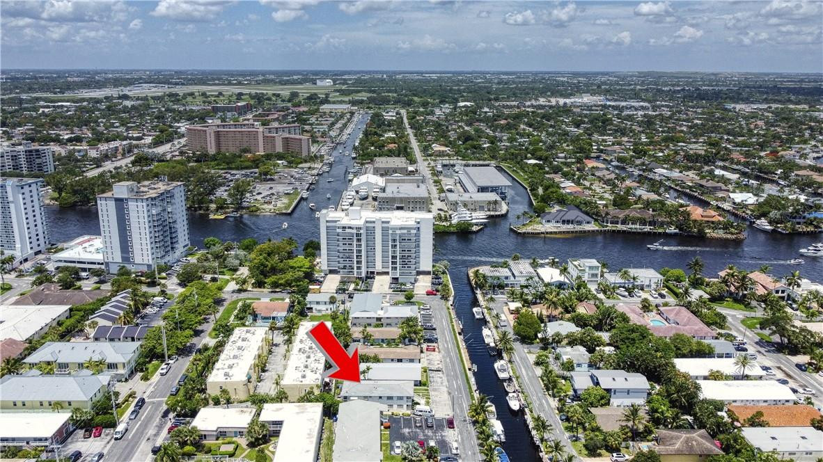 Wahoo 2 7-49 B - Residential Income