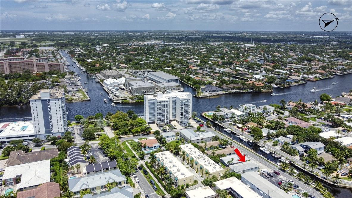 Wahoo 2 7-49 B - Residential Income