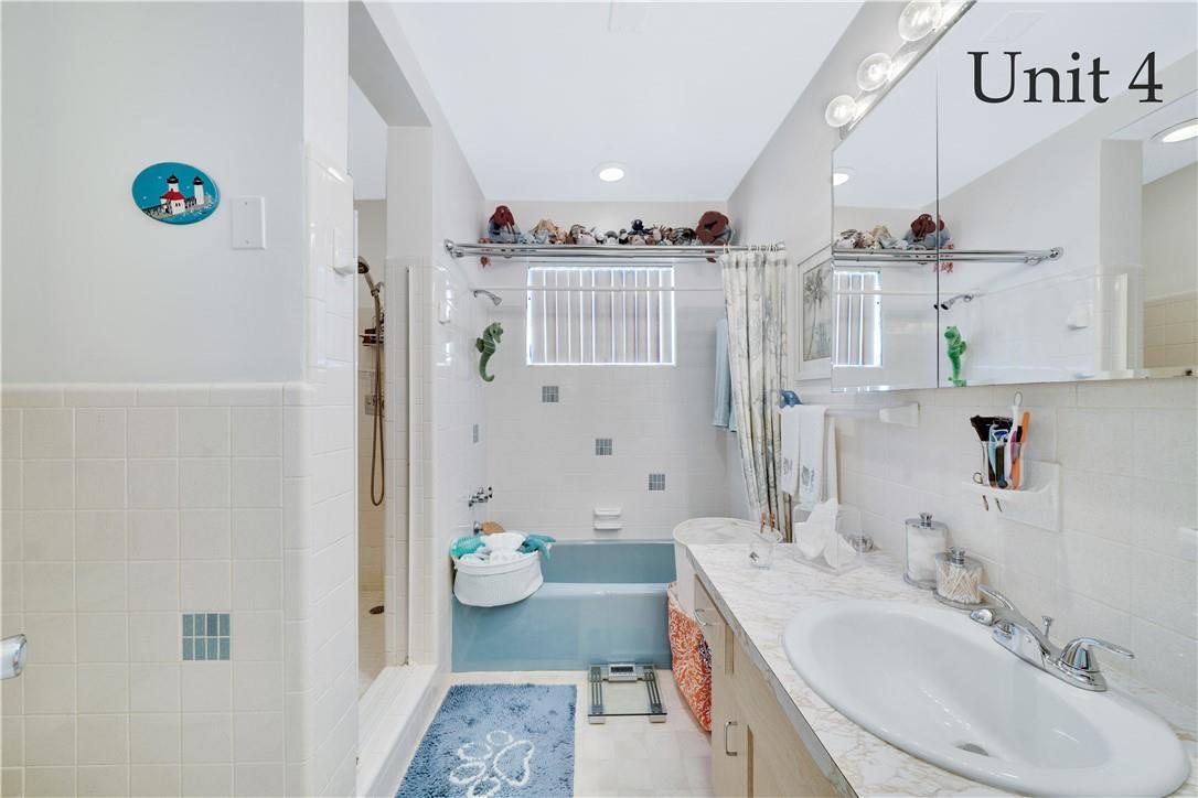 Wahoo 2 7-49 B - Residential Income