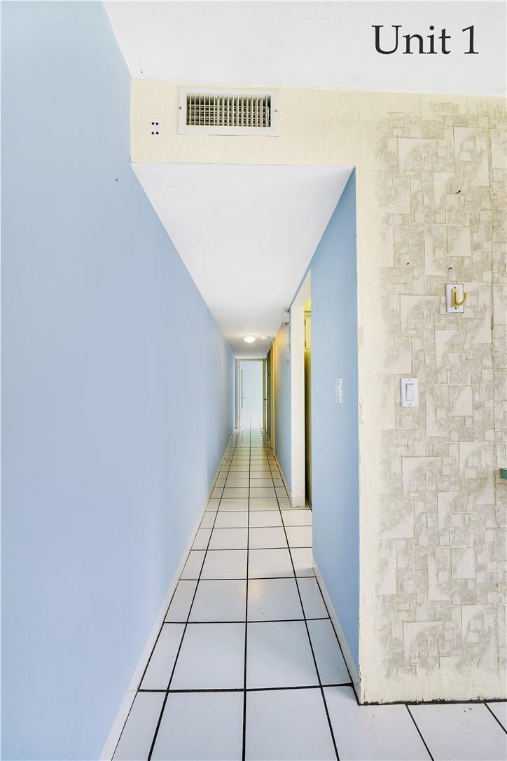 Wahoo 2 7-49 B - Residential Income