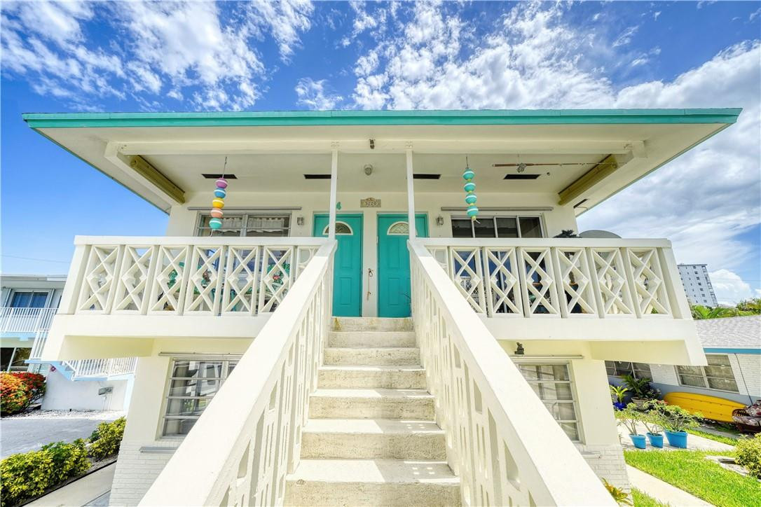 Wahoo 2 7-49 B - Residential Income