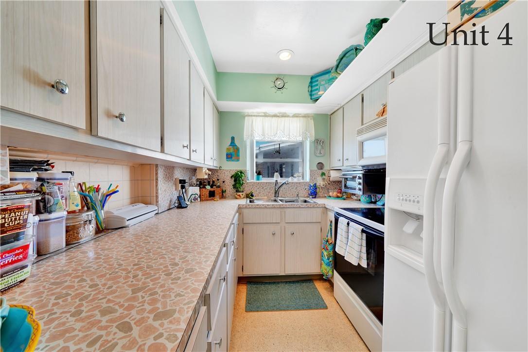 Wahoo 2 7-49 B - Residential Income