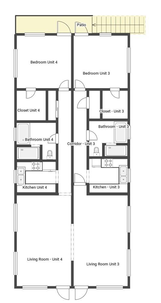 Wahoo 2 7-49 B - Residential Income