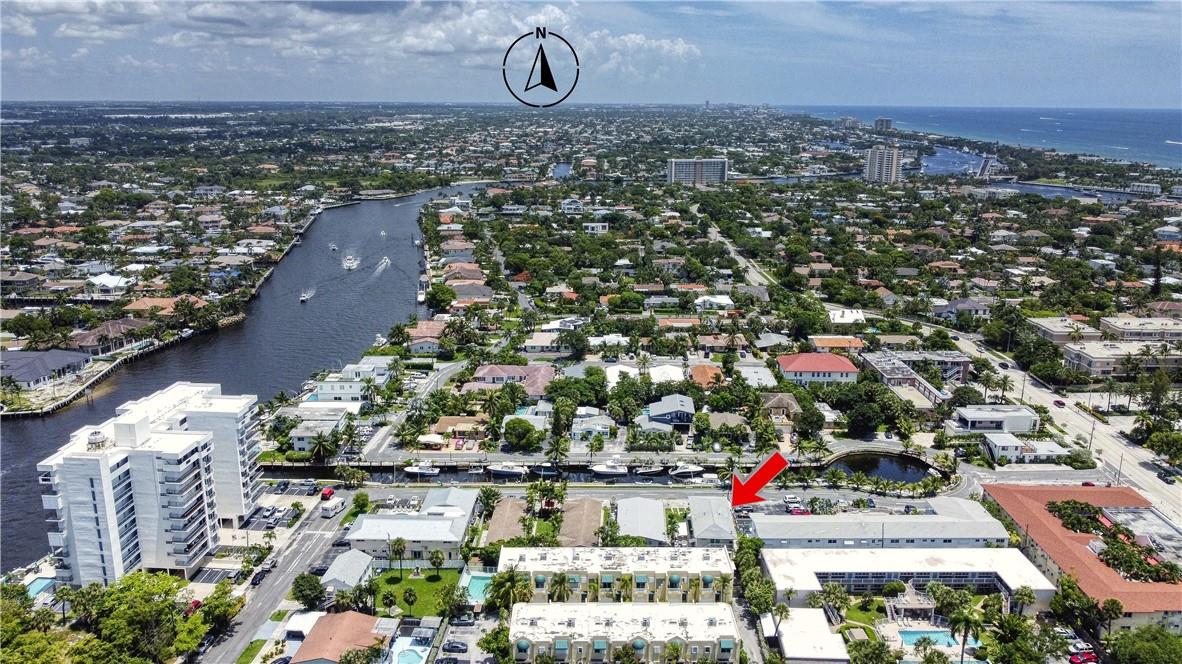 3220 Canal Dr
