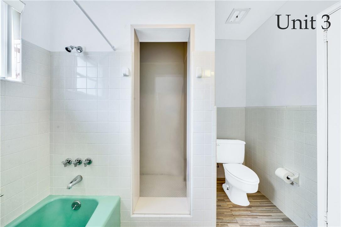 Wahoo 2 7-49 B - Residential Income