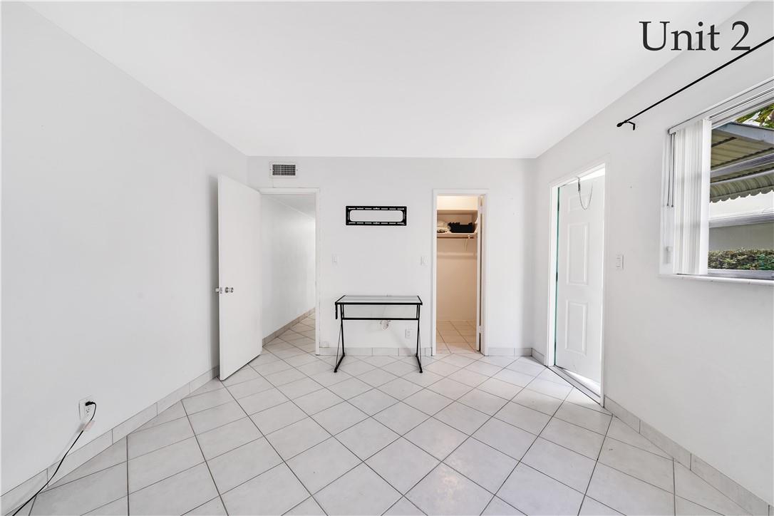 Wahoo 2 7-49 B - Residential Income