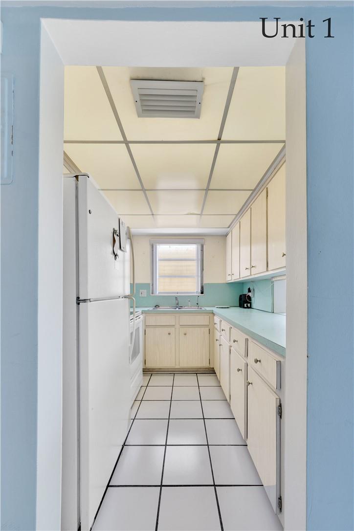 Wahoo 2 7-49 B - Residential Income