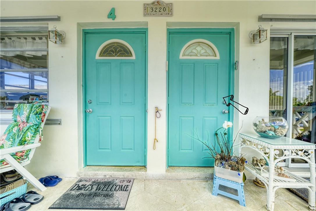 Wahoo 2 7-49 B - Residential Income