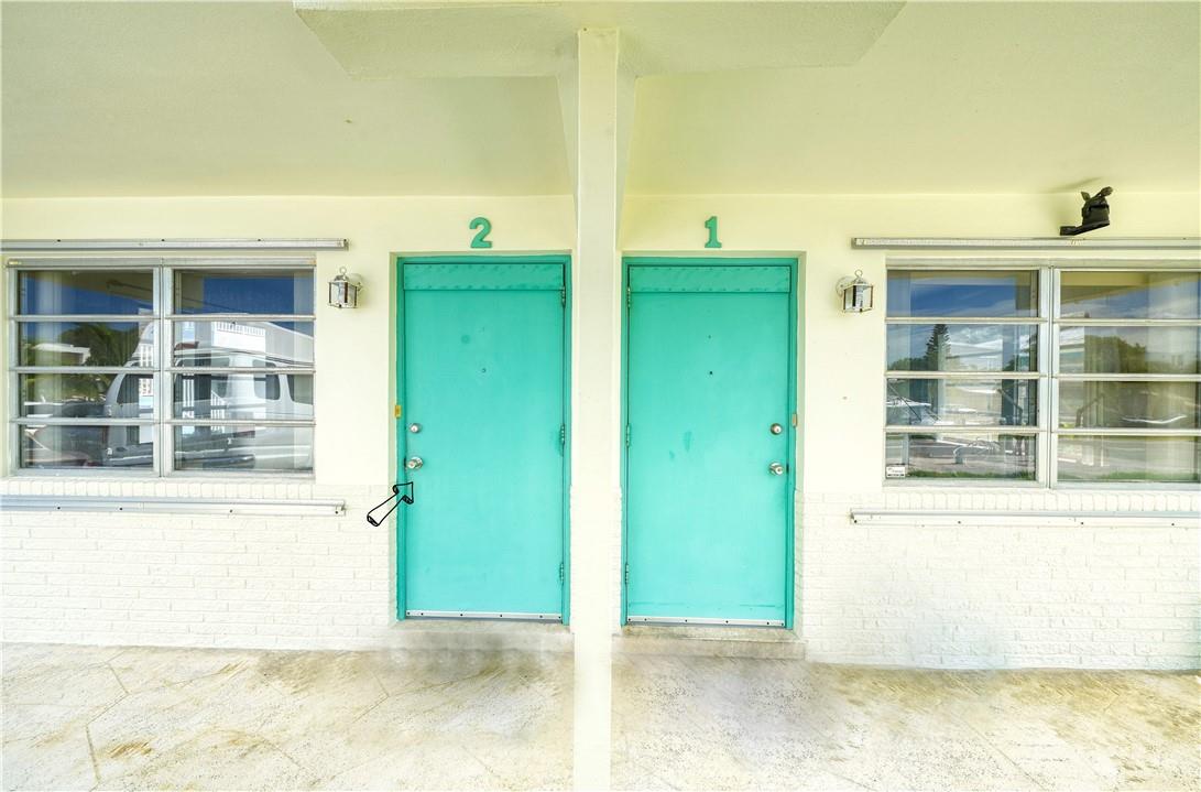 Wahoo 2 7-49 B - Residential Income