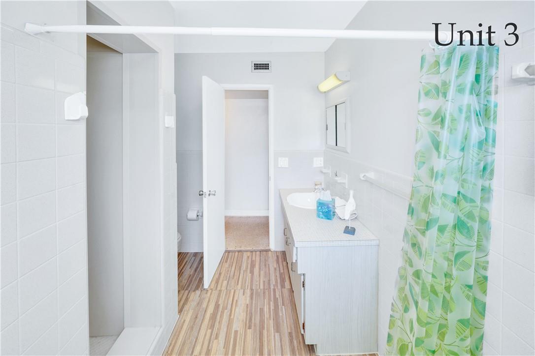 Wahoo 2 7-49 B - Residential Income