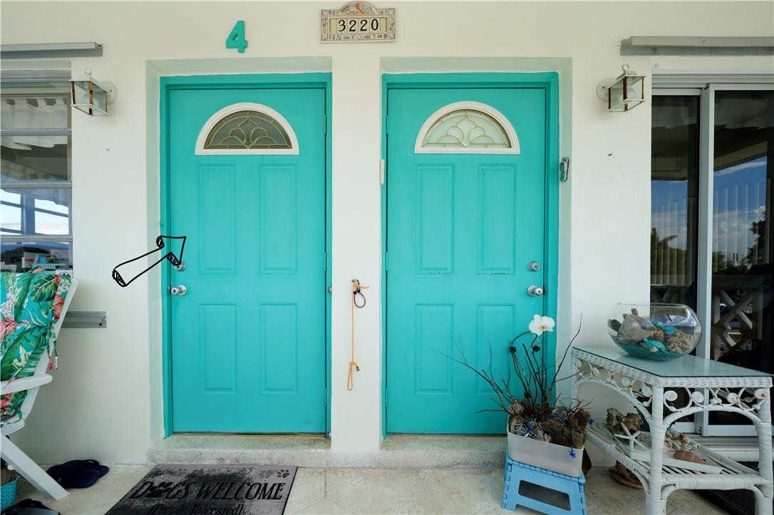 Wahoo 2 7-49 B - Residential Income