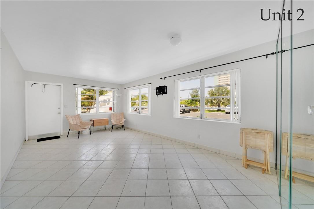 Wahoo 2 7-49 B - Residential Income