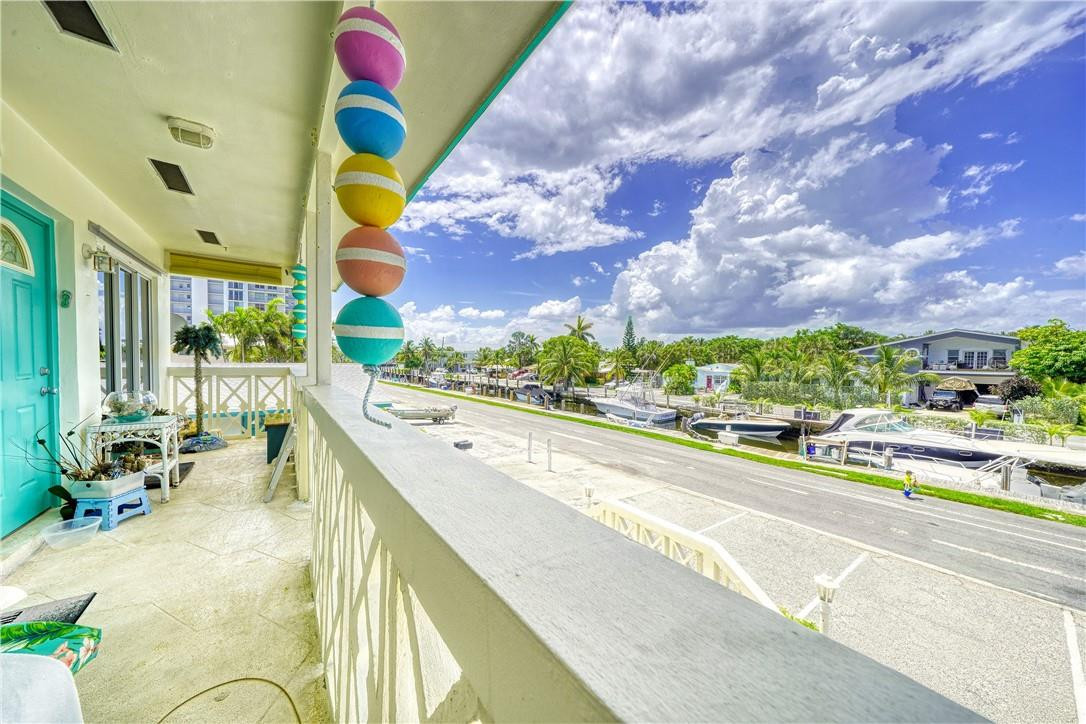 Wahoo 2 7-49 B - Residential Income