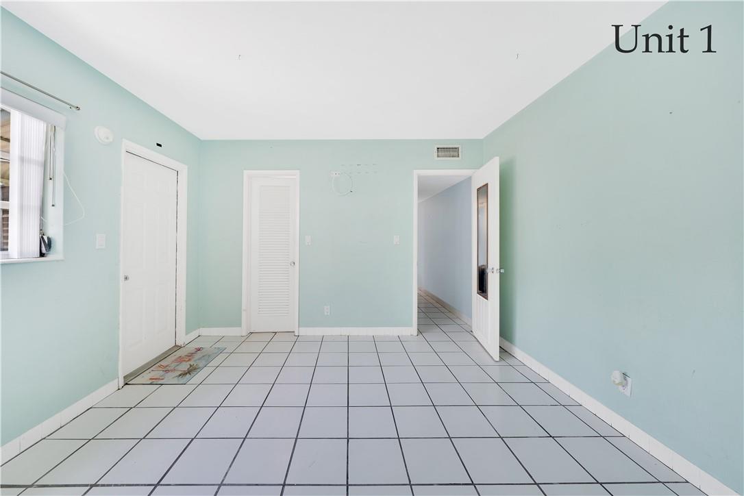 Wahoo 2 7-49 B - Residential Income