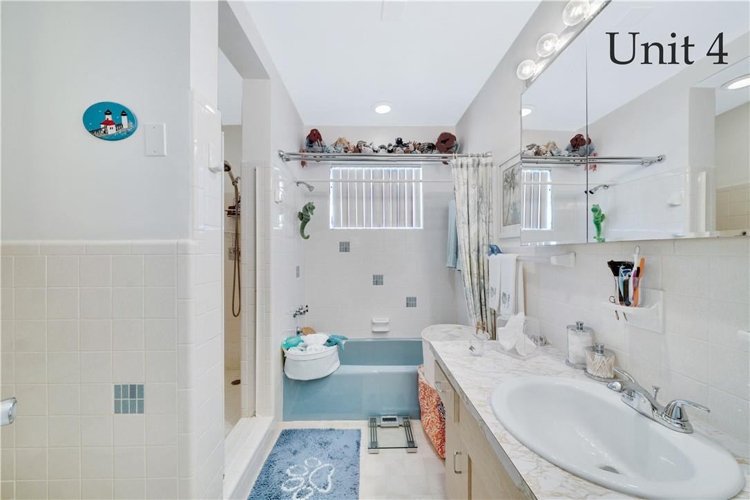 Wahoo 2 7-49 B - Residential Income