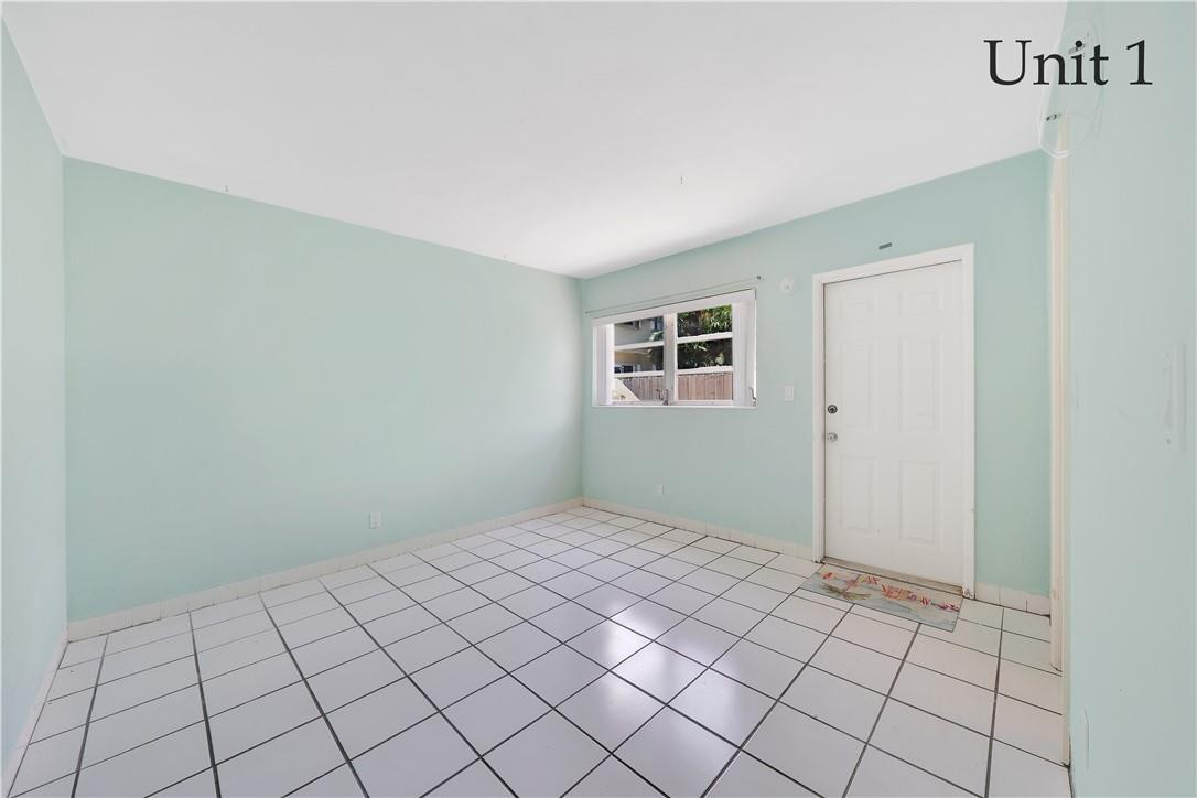 Wahoo 2 7-49 B - Residential Income