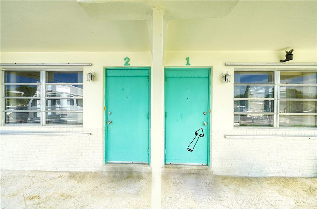 Wahoo 2 7-49 B - Residential Income