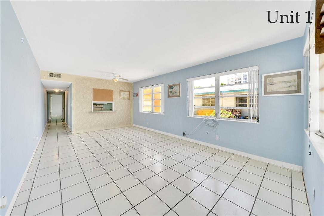 Wahoo 2 7-49 B - Residential Income