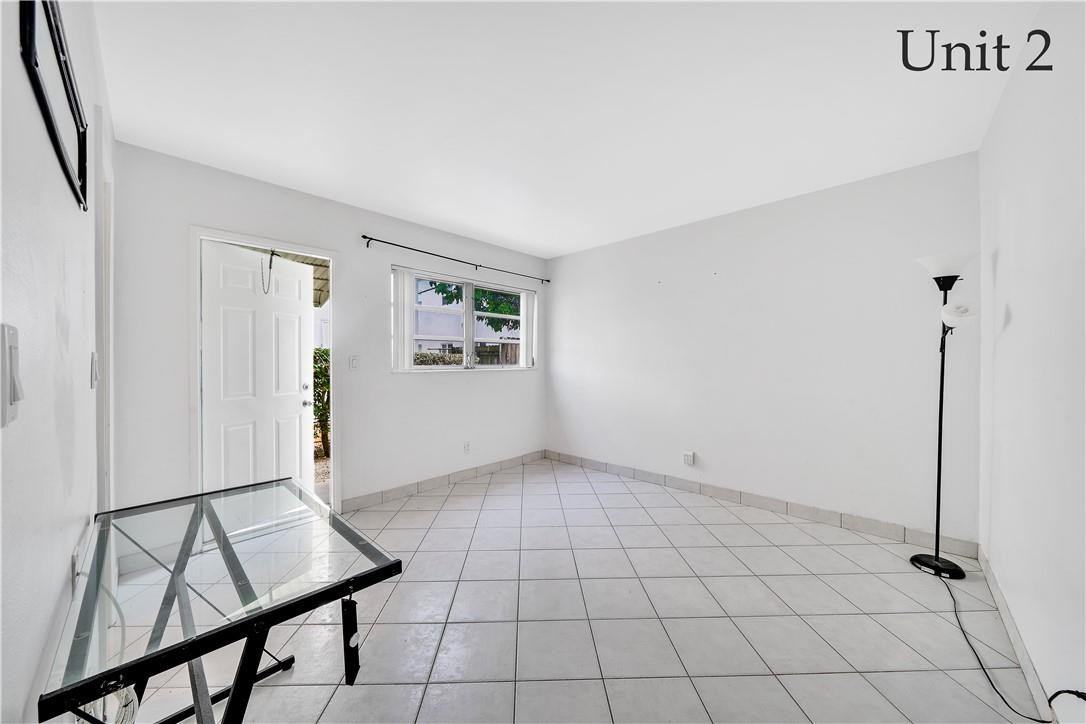 Wahoo 2 7-49 B - Residential Income