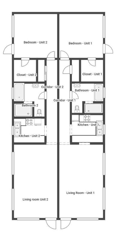 Wahoo 2 7-49 B - Residential Income