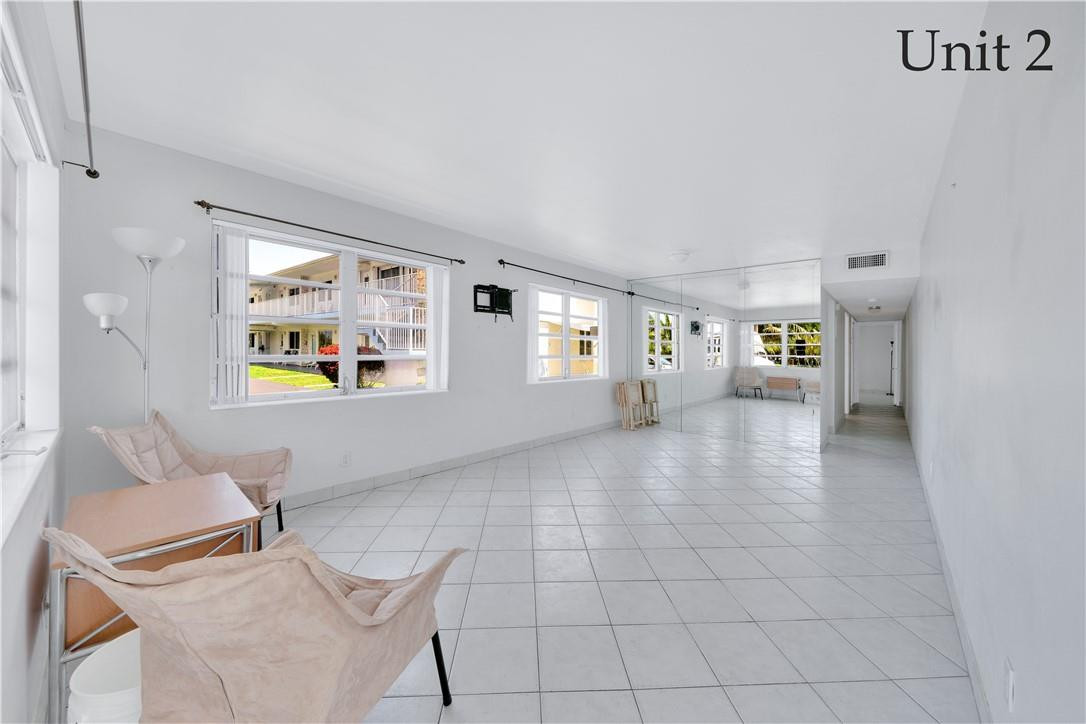 Wahoo 2 7-49 B - Residential Income