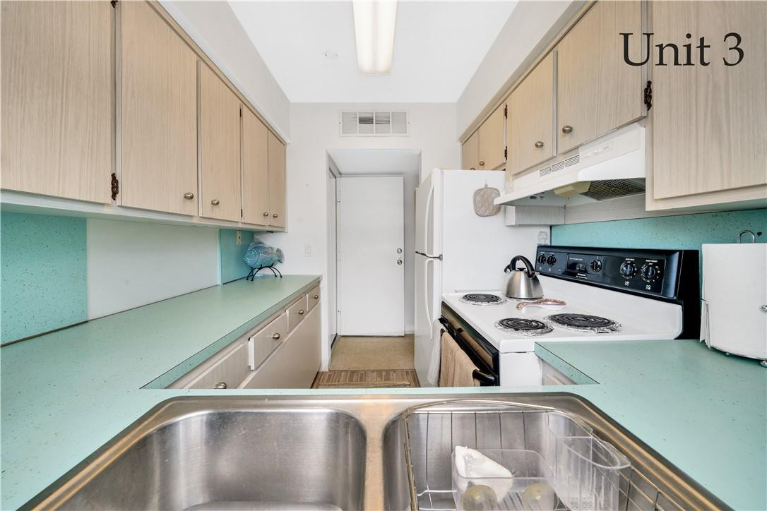 Wahoo 2 7-49 B - Residential Income