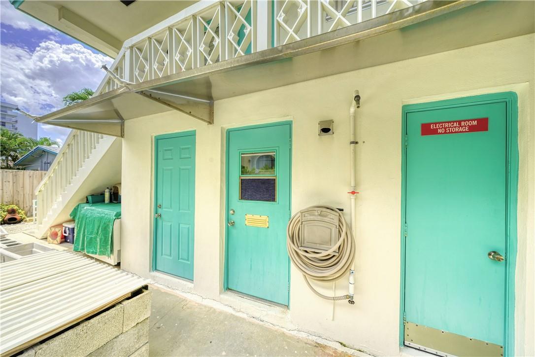 Wahoo 2 7-49 B - Residential Income